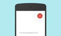 با این ترفندها از Google Now لذت ببرید