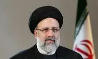 رئیسی: انحصار بازار وکالت باید شکسته شود
