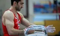 کیخا در رده چهارم برترین‌های جهان قرار گرفت
