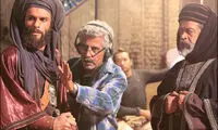 «رستاخیز» همچنان بلاتکلیف است