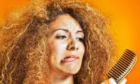 آنچه باید درباره سرم مو بدانید