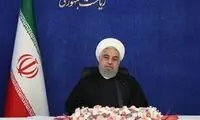 جزئیات ممنوعیت‌های کروناییِ تعطیلات خرداد