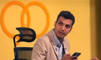 حذف عادل، نه عادلانه است نه عاقلانه!