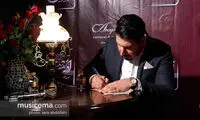 ثبت بیش از 1000 امضا پای «سی سالگی»