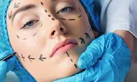 اعتیادی به نام جراحی زیبایی