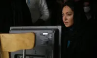 نیکی کریمی چرا «آتابای» را ساخت؟