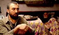 افتتاحیه ناامیدکننده فیلم جدید «مجید صالحی»
