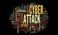 مروری برخطرناک‌ترین حملات سایبری اخیر