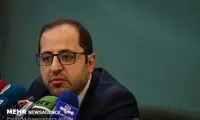 فاضل نظری رفتن خود از «کانون» را تایید کرد
