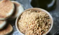 غذاهایی خوش طعم از چهار گوشه جهان