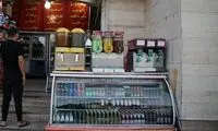 شرط فعالیت مشاغل از اول آبان