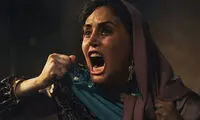 چهار فیلم از اکران نوروز خط خوردند