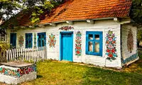 برخی از مقاصد محبوب کاربران اینستاگرام در سراسر جهان