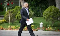 فریدون به کریمی‌قدوسی: فایل صوتی را منتشر کن