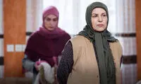 تصویربرداری «#سرباز» از سر گرفته شد