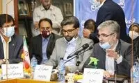 تولید محصولات جدید سایپا روی پلتفرم دانشگاهی