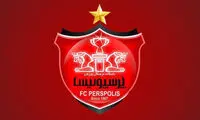 سازمان لیگ «ستاره پرسپولیس» را به رسمیت شناخت