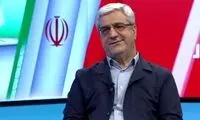 واکنش ستاد انتخابات به آمار غیررسمی مشارکت