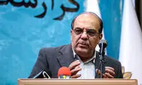 عبدی: اصلاح‌طلبان صداقت خود را نشان بدهند