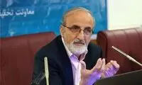 سرطان، عامل ۲۰درصد از مرگ‌ و میر ایرانیان
