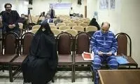 یک عکس و چند نکته؛ یک جایِ کار می‌لنگد