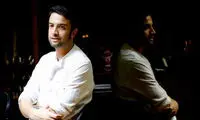 بنیامین به «سلام بمبئی» می رود؟
