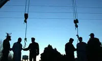 مد شدن خطرناکترین شکل بخشش‌ در ایران