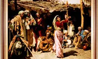 احد عظیم زاده : موفق ترین تاجر فرش در دنیا هستم