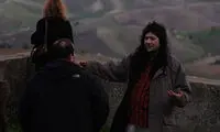 درباره «آرتور آراستگيسان» و سينمايش