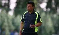 مظلومی: استقلال انتظارات را برآورده نکرده است