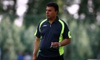 مظلومی: استقلال انتظارات را برآورده نکرده است