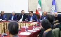 حمله اسرائیل، سرعت مدیران استقلال را بالا برد! 