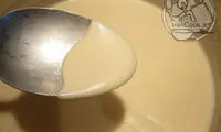 سس شوفروا مخصوص ماهی