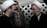 پناهیان: باید نیروها را برای پول‌دار شدن تربیت کنیم