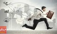چگونه دقایق زندگی مان را افزایش دهیم؟