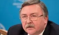 مسکو ادعای آمریکا درباره ماهواره ایران را رد کرد