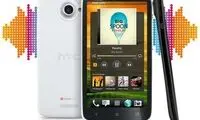 Samsung Galaxy S III یا HTC One X؟
