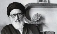 چرا باید یاد «طالقانی» را زنده نگاه داشت؟