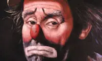 بعضی مواقع افسرده‌ها هم خلاق می‌شوند!