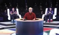 پایان کم‌هیجان یک «دورهمی» گرم