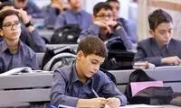 تست‌زنی، کودکی فرزندان‌مان را نابود کرد