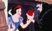 «سفید برفی» در راه سینماها