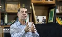 باهنر: رهبری نشان داد مملکت بی‌صاحب نیست