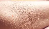 حقایقی جالب که حوصله ندارید دنبال جواب آن‌ها بگردید!