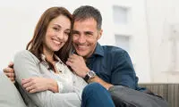 چرا رابطه جنسی منظم مفیدتر است؟