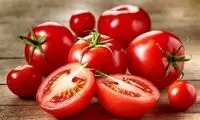 گوجه فرنگی هم می‌تواند معجزه کند