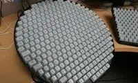 همین که چینی نیستیم جای شکرداره!