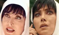 همه‌ی سانسورهای عجیب در آثار ایرانی