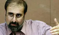 شایعه خودکشی عبدالرضا داوری در فضای مجازی