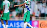 اتهام النصری‌ها: مربی عربستان در خدمت الهلال!